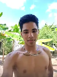 Alex_Sweeting webcam model stream image