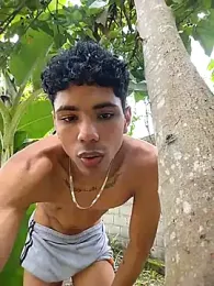 Alex_Sweeting webcam model stream image