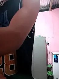 Alex_Sweeting webcam stripchat model stream image