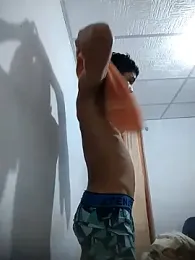 Alex_Sweeting webcam model stream image