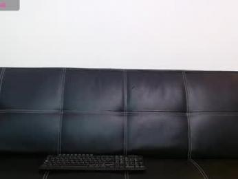 saorisworld webcam model stream image