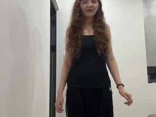 brielleriven webcam model stream image