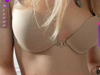regina_allen webcam model stream image
