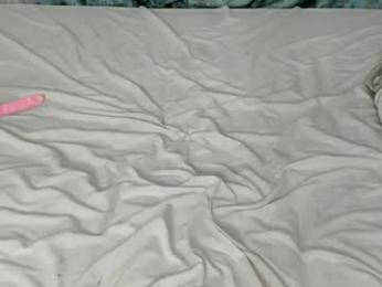regina_allen webcam model stream image