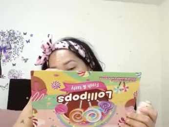 jeff_and_jade webcam model stream image