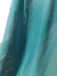 Neelimavennela_Telugu webcam stripchat model stream image