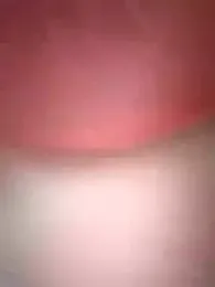 Neelimavennela_Telugu webcam stripchat model stream image