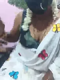 Neelimavennela_Telugu webcam stripchat model stream image