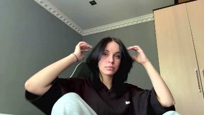 caramelutaste webcam model stream image