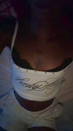 hotbunny222 webcam model stream image