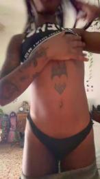 hotbunny222 webcam model stream image
