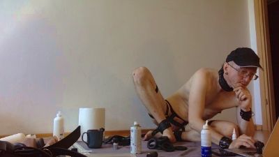 dildoman666 webcam model stream image