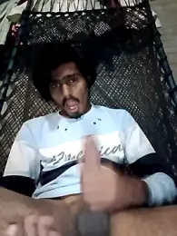 Yash_Sharma18 webcam model stream image