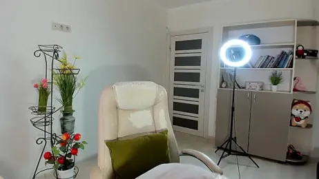 Vika73 webcam stripchat model stream image