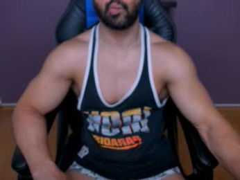 jhonnyboy007 webcam model stream image