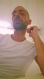 Trumptower25 webcam model stream image