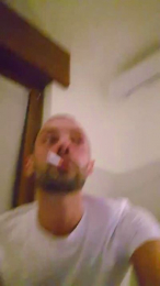 Trumptower25 webcam cam4 model stream image