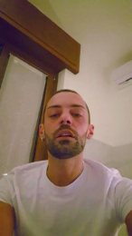 Trumptower25 webcam cam4 model stream image