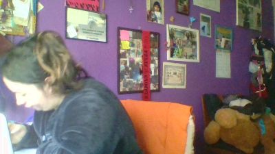 unicorniofeliz webcam model stream image