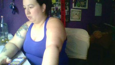 unicorniofeliz webcam cam4 model stream image