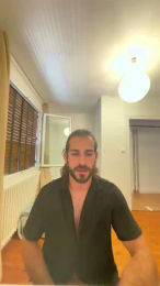 TonyH19 webcam model stream image