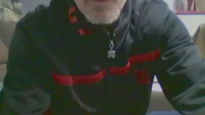 Vijunior webcam cam4 model stream image