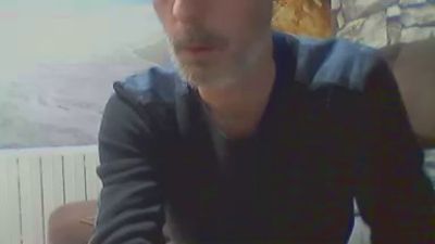 Vijunior webcam cam4 model stream image