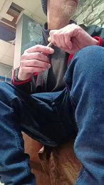 Vijunior webcam cam4 model stream image