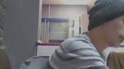 Vijunior webcam cam4 model stream image