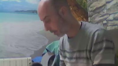 Vijunior webcam cam4 model stream image