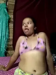 Lady_Roger webcam stripchat model stream image