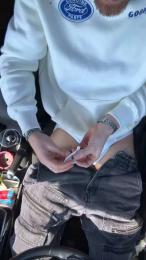 Pigggy001 webcam cam4 model stream image