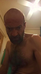 Carlito0021 webcam model stream image