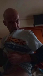 Carlito0021 webcam cam4 model stream image