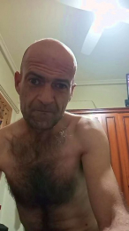 Carlito0021 webcam cam4 model stream image