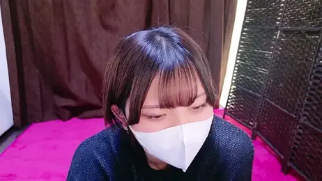 senachinnn webcam model stream image