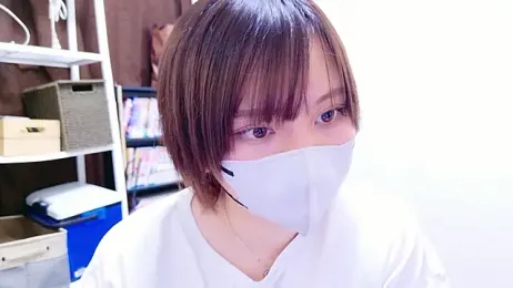 senachinnn webcam model stream image