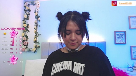 kim_blake webcam model stream image