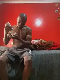 EAT_IT88 webcam model stream image