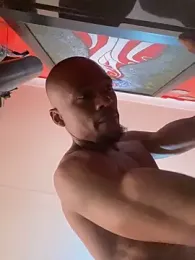 EAT_IT88 webcam model stream image