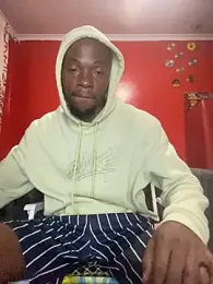 EAT_IT88 webcam model stream image