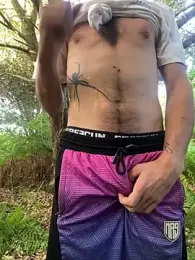 Tom19Cm_xx webcam model stream image