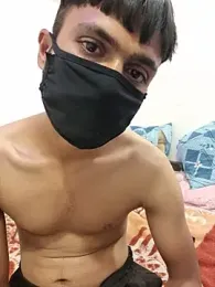 syndyc1 webcam stripchat model stream image