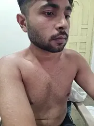 syndyc1 webcam model stream image