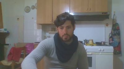 Giomorboxxx webcam cam4 model stream image