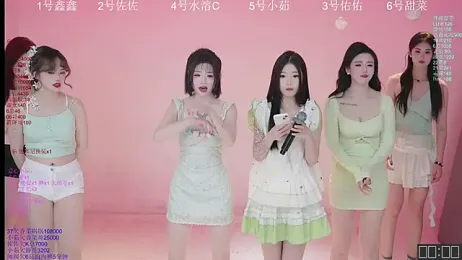 ATY1314 webcam model stream image