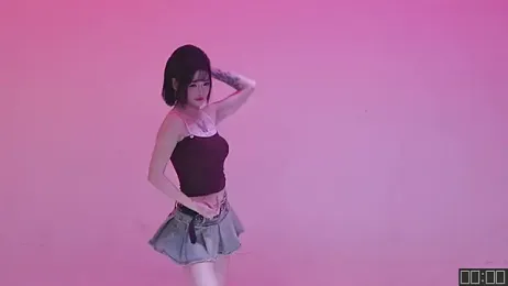 ATY1314 webcam stripchat model stream image