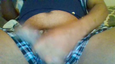 plant2222 webcam model stream image