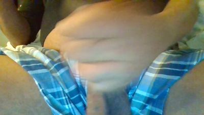 plant2222 webcam model stream image