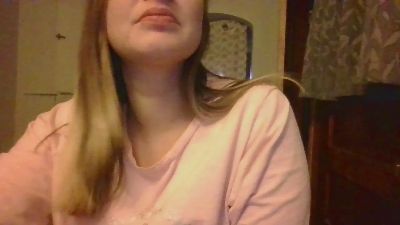 Abbygirl9 webcam model stream image